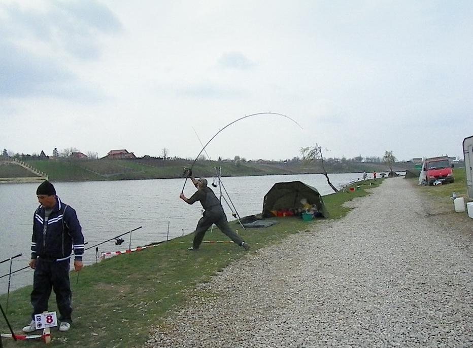 MV 2  - 22lunetistul-3.jpg